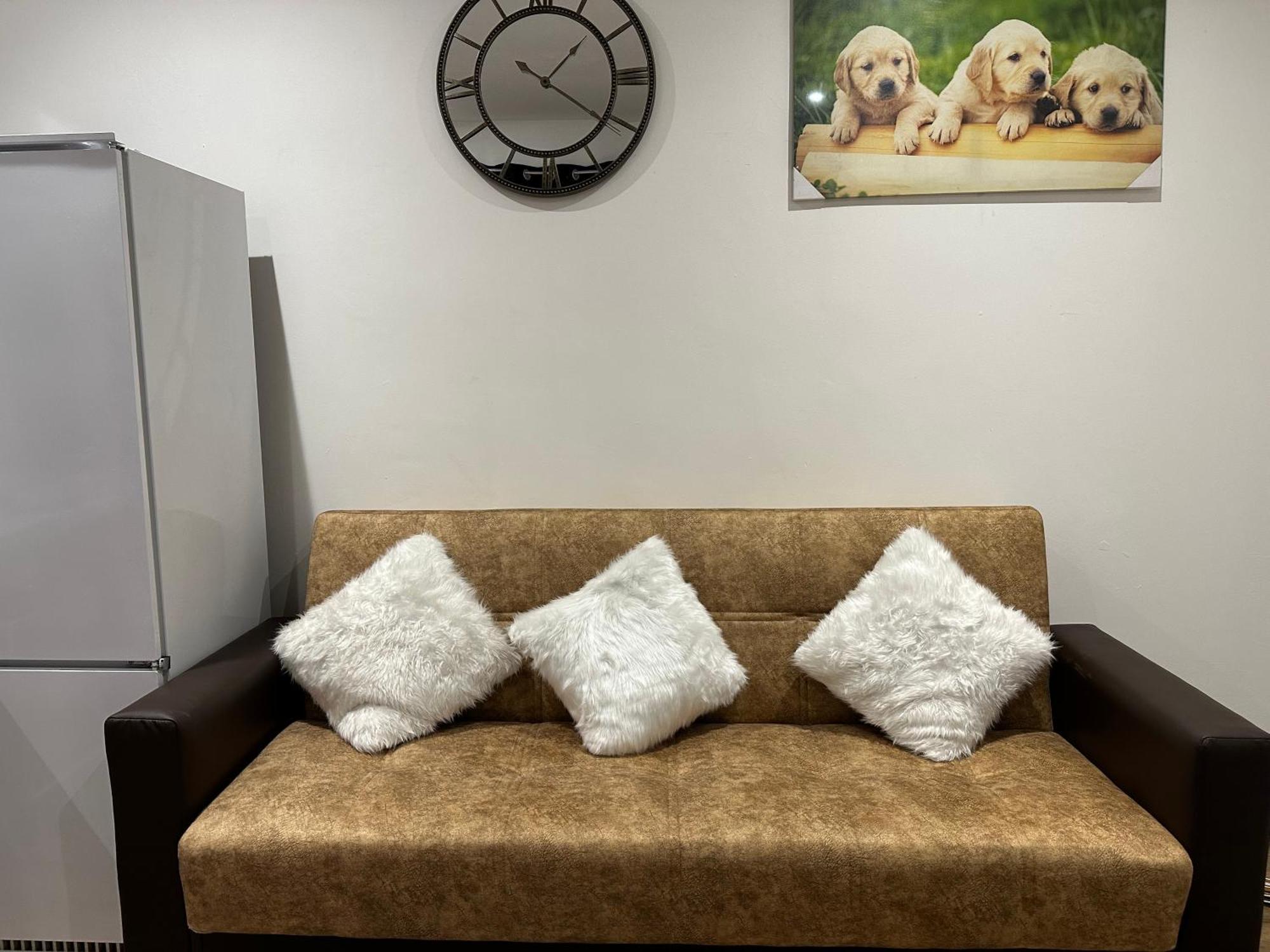 City Lodge Excel Лондон Экстерьер фото
