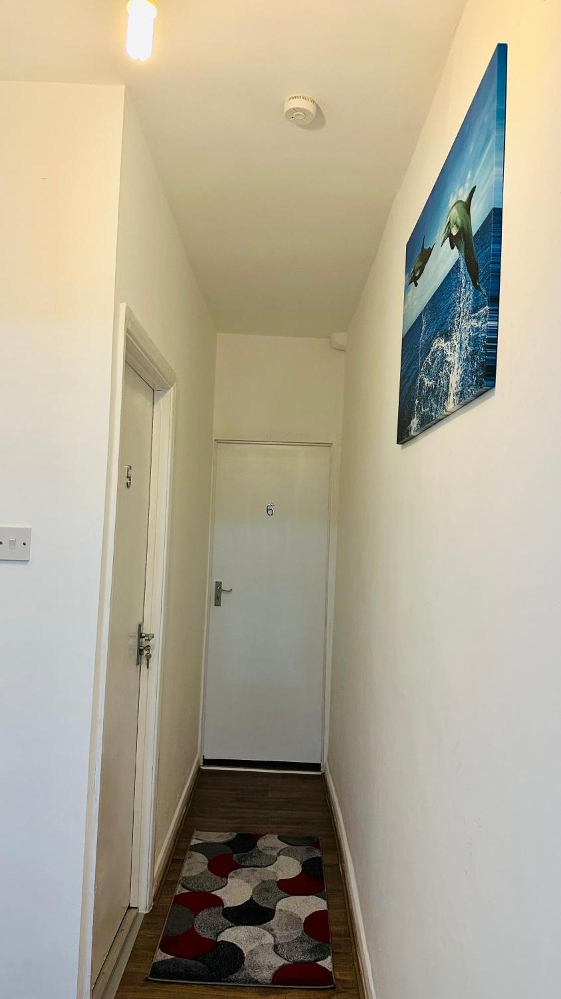 City Lodge Excel Лондон Экстерьер фото